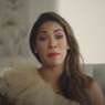 Mamá Soltera