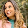 Ethel anuncia su primer libro sobre ser madre